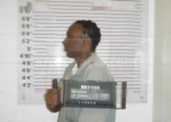 Arthur L Robinson
