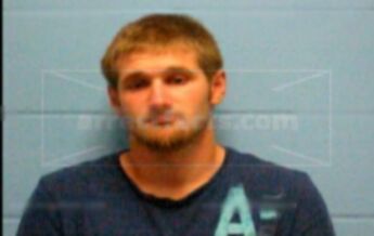 Dylan Edward Johnson
