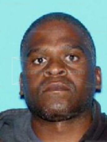Myles Anthony Lyons