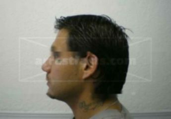 Michael T Perez