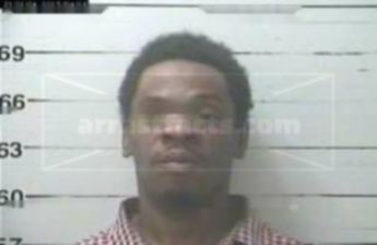 Edward Earl Winters