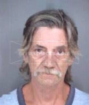 James Richard Holt
