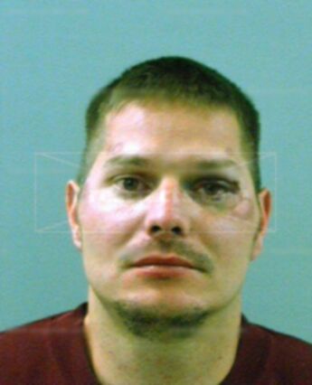 Zachary Charles Davenport