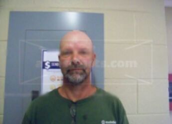 Russell Ray Washam