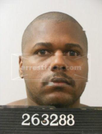 Demontes Munford
