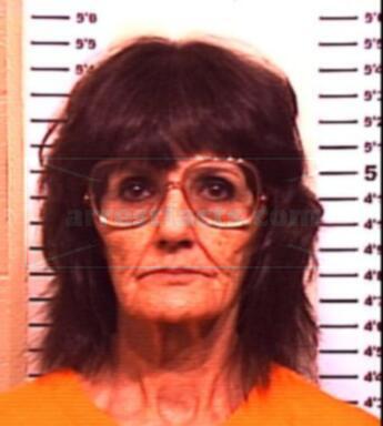 Sandra Sims