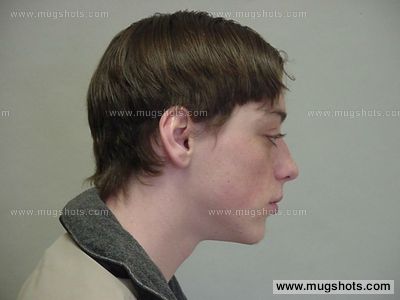 Zachary D Kummerow
