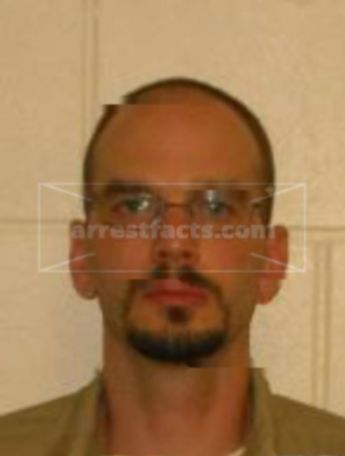 Robert B Matchett