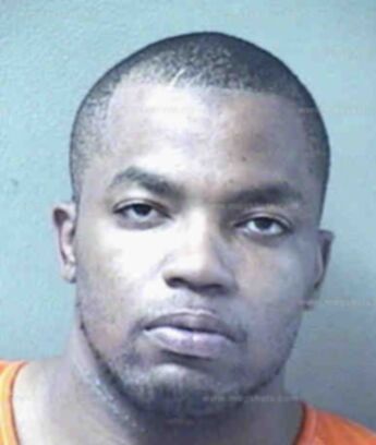 John Paul Rashab Wannamaker