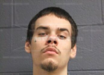 Joseph Arthur Taylor