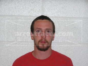 Steven Paul Green