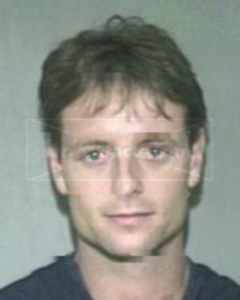 Kenneth Duane Fleming