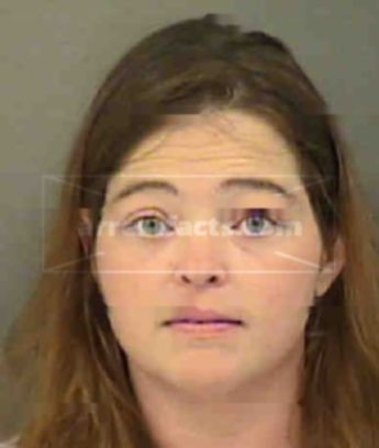 Heather Antoinette Albano