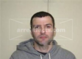 Shawn Terrance Gould