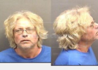 David Joseph Holloway