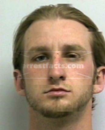 Christopher G Oehler