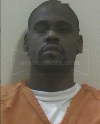 Eric Peoples