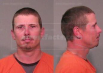 Kenneth Mark Turner