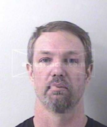 Richard Lee Ruch Jr.