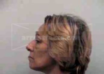 Donna Grace Cooper