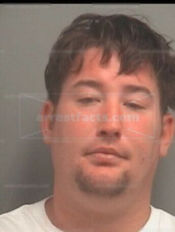 Andrew Jay Macgregor