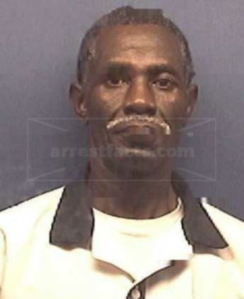 Otho Delano Bradford