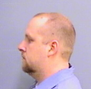 Shawn Matthew Clepper