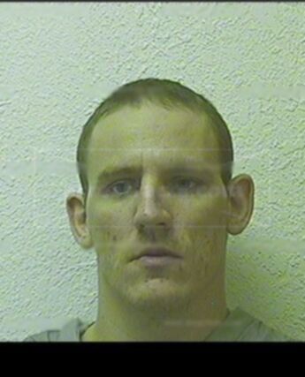 Jeremy T Olinger