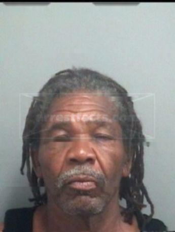 James Edward Sutton