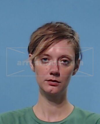 Leah Marie Cogswell