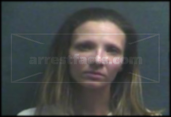Tiata Lynn Landers
