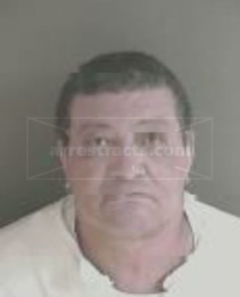 James Eddie Shavers