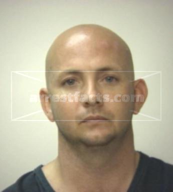 Mark Edward Shuman