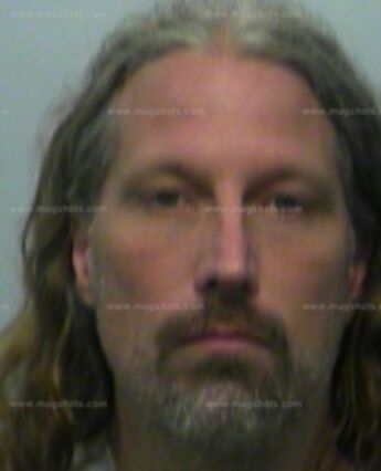 Jonathon Scott Durkin