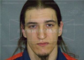 Bryan Paul Goines