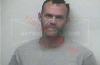 Brandon Michael Carroll