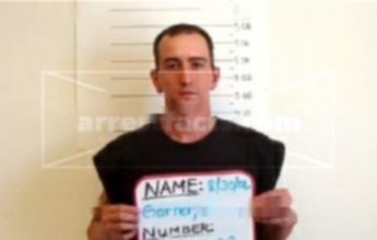 Jeremy Scott Garner
