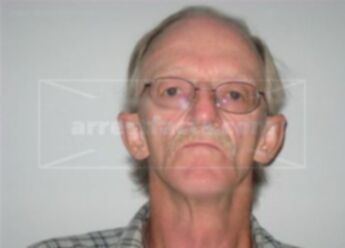 James Owen Heflin