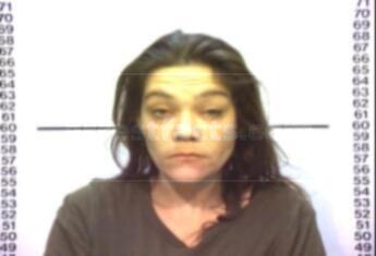 Delores Denise Johnson