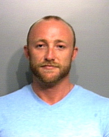 James Trenton Moody
