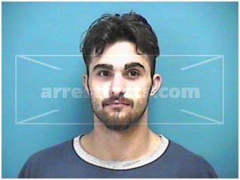 Dustin Michael Kruse