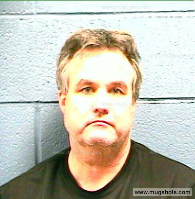 Jimmy Linn Clifton