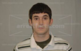 Marc A Updike