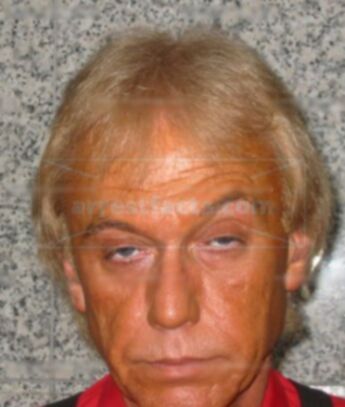 David Michael Lawrence