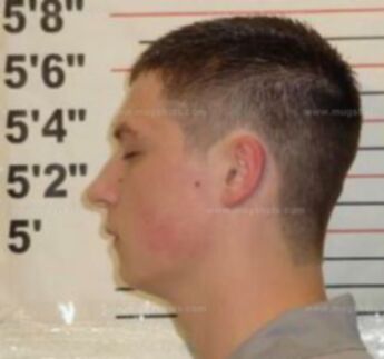 Aaron J Laur