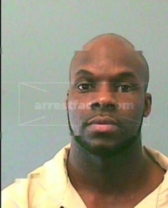 James Williams