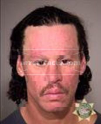 David Victor Botts