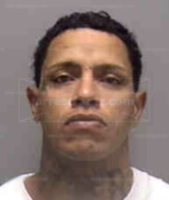 Hector Manuel Gonzales