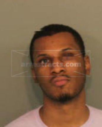Nicholas L Mcnary