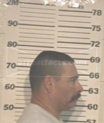Alberto Vasquez